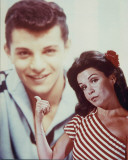 Buy Annette Funicello at AllPosters.com