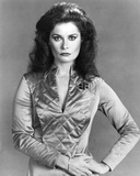 Jane Badler
