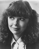 Diane Keaton