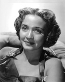 Buy Jane Powell at AllPosters.com
