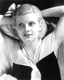 Buy Jean Harlow at AllPosters.com