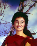 Buy Jean Simmons - The Robe at AllPosters.com