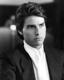 Tom Cruise - Rain Man
