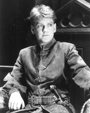 Kenneth Branagh