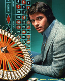 Robert Urich