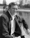 Richard Harris