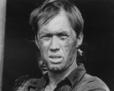 Buy David Carradine - Cannonball! at AllPosters.com