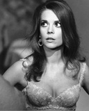 Buy Natalie Wood at AllPosters.com