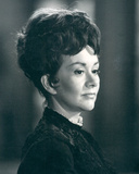 Joan Plowright
