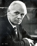 Buy Richard Widmark at AllPosters.com