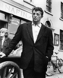 Buy Robert Mitchum at AllPosters.com