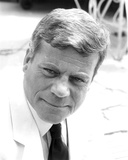 Buy Oliver Reed at AllPosters.com