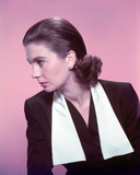 Buy Jean Simmons at AllPosters.com