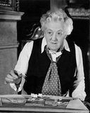 Buy Margaret Rutherford at AllPosters.com