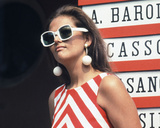 Buy Claudia Cardinale at AllPosters.com