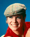 Debby Boone