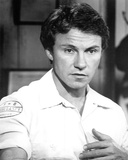 Harvey Keitel