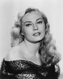 Buy Anita Ekberg at AllPosters.com