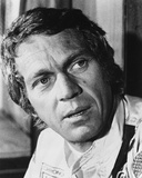 Steve McQueen