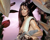 Caroline Munro - At the Earth's Core