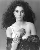 Jami Gertz - The Lost Boys