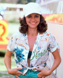 Buy Sally Field at AllPosters.com