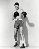 Buy Rock Hudson - The Fat Man at AllPosters.com