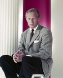 Buy Richard Widmark at AllPosters.com