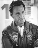 Roy Scheider - 2010