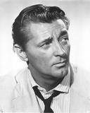 Buy Robert Mitchum at AllPosters.com