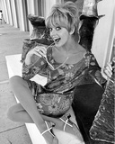 Buy Goldie Hawn at AllPosters.com