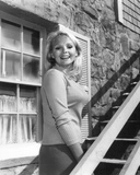 Joyce Jillson - Peyton Place