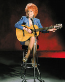 Buy Dolly Parton at AllPosters.com