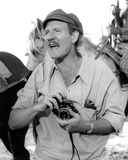 Leslie Phillips