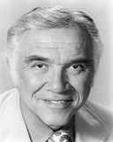 Lorne Greene - Griff
