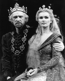 Richard Harris