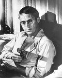 Buy Steve McQueen at AllPosters.com