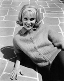 Buy Eva Marie Saint at AllPosters.com