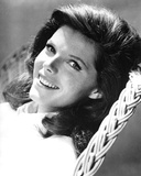 Samantha Eggar