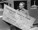 Buy Gene Autry at AllPosters.com