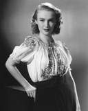 Susan Shaw