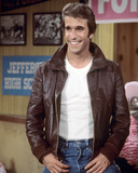 Henry Winkler - Happy Days