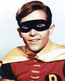 Buy Burt Ward at AllPosters.com