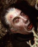 Christopher Lee