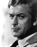 Michael Caine - The Italian Job