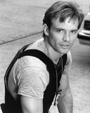 Buy Michael Biehn at AllPosters.com