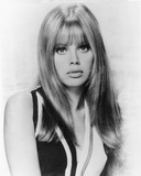 Buy Britt Ekland at AllPosters.com