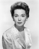 Barbara Rush