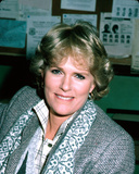 Sharon Gless