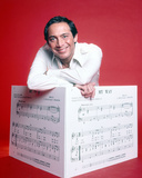 Paul Anka